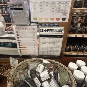 MarketSpice - Coffee & Tea Near Me - Seattle, Washington MarketSpice - Coffee & Tea Near Me - Seattle, Washington