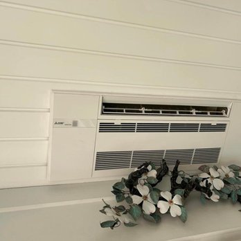 Hubbard Heating & Cooling - Heating & Air Conditioning/HVAC Near Me - Lancaster, South Carolina Hubbard Heating & Cooling - Heating & Air Conditioning/HVAC Near Me - Lancaster, South Carolina
