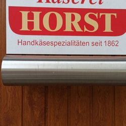 Käserei Horst