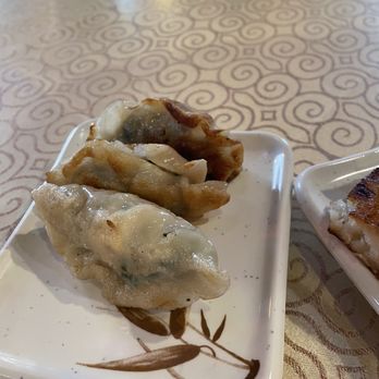 East Pearl Seafood - Steamed Dumplings - Dim Sum Near Me - Duluth, Georgia East Pearl Seafood - Steamed Dumplings - Dim Sum Near Me - Duluth, Georgia