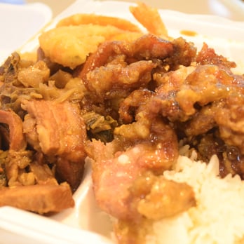 Pak Tak Chiu Chow Restaurant - Chinese Near Me - Richmond, British Columbia Pak Tak Chiu Chow Restaurant - Chinese Near Me - Richmond, British Columbia