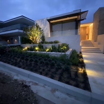 Gomez Gardening - Landscaping Near Me Gomez Gardening - Landscaping Near Me