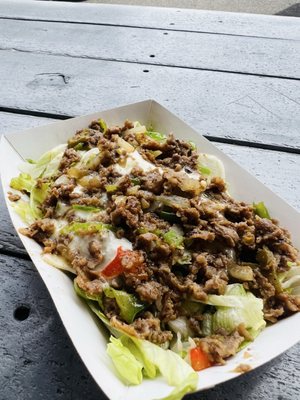 The Original Philly's by null