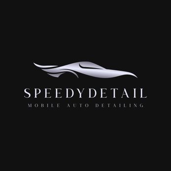 SpeedyDetail - Auto Detailing Near Me SpeedyDetail - Auto Detailing Near Me