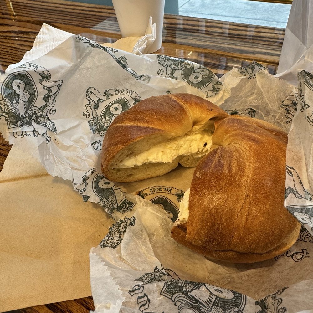Bagel Pub - Sandwiches Near Me - New York, New York Bagel Pub - Sandwiches Near Me - New York, New York