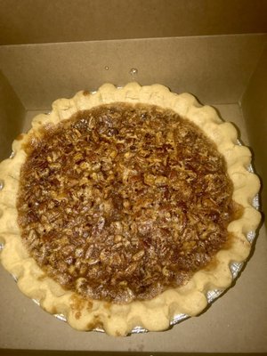 Buttermilk Sky Pie Shop by null