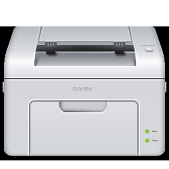 CFB Supplies - Office Equipment Near Me - Bridgend, BGE CFB Supplies - Office Equipment Near Me - Bridgend, BGE
