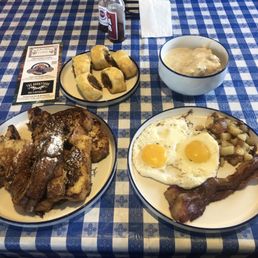 Delicious come and get it super friendly service chef is a boss to great work Delicious come and get it super friendly service chef is a boss to great work