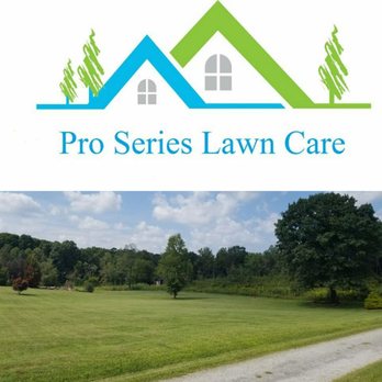 Pro Series Lawn Care - 5 acres of stripes - Lawn Services Near Me Pro Series Lawn Care - 5 acres of stripes - Lawn Services Near Me