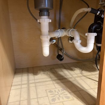 The Plumbing Effect - Plumbing Near Me - Chicago, Illinois The Plumbing Effect - Plumbing Near Me - Chicago, Illinois