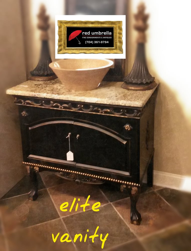 MASTERCRAFT CREATIONS Updated April 2024 12 Photos 2517