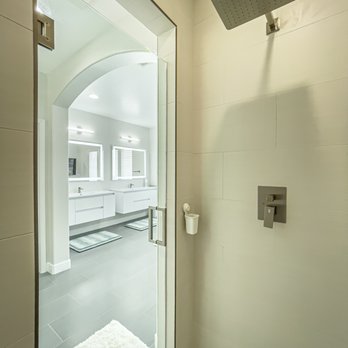 MC Construction & Design - General Contractors Near Me - Encino, California MC Construction & Design - General Contractors Near Me - Encino, California