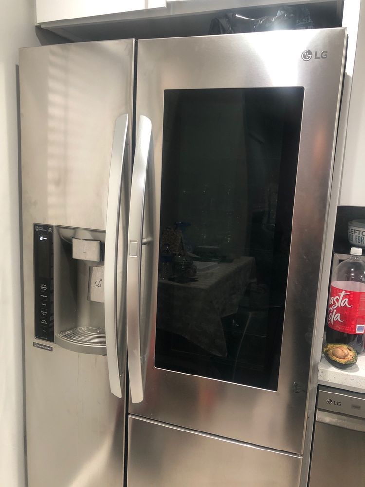 AGUIRRE APPLIANCE REPAIR Updated September 2024 57 Reviews 7372