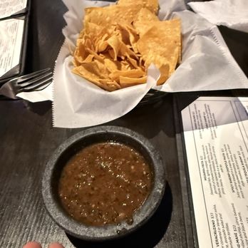 Fiesta Azul Tequila House - Mexican Near Me - Melbourne, Florida Fiesta Azul Tequila House - Mexican Near Me - Melbourne, Florida
