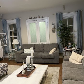 Grove Hall - Living room area - Venues & Event Spaces Near Me - Neptune Township, New Jersey Grove Hall - Living room area - Venues & Event Spaces Near Me - Neptune Township, New Jersey
