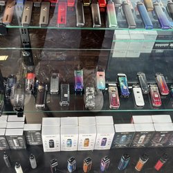 Vape City - Vapea