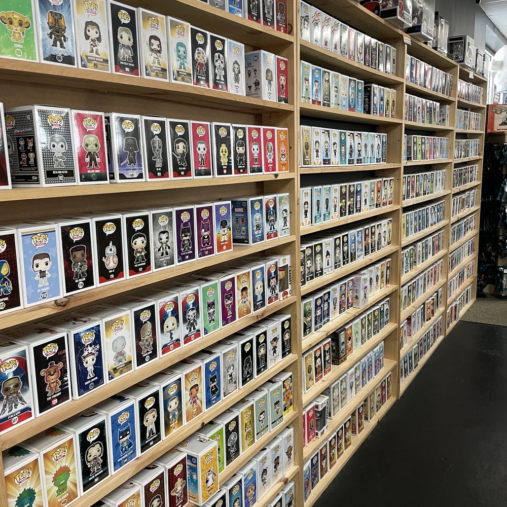 TOP 10 BEST Pokemon Cards in Louisville, KY - Updated 2026 - Yelp TOP 10 BEST Pokemon Cards in Louisville, KY - Updated 2026 - Yelp