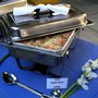 Photo of GreatDane Catering and Events