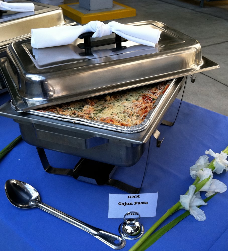 it's graze-y | catering company los angeles & southern... GREATDANE CATERING AND EVENTS - Updated July 2026 - 16 Photos - Los ...