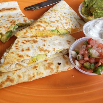 Sunrise Cafe - Yum - Breakfast & Brunch Near Me - Ocean City, New Jersey Sunrise Cafe - Yum - Breakfast & Brunch Near Me - Ocean City, New Jersey