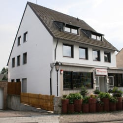 Haus Natali