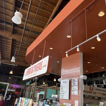 Rodeo 39 Public Market - Here and There in the front - Food Court Near Me - Stanton, California Rodeo 39 Public Market - Here and There in the front - Food Court Near Me - Stanton, California