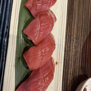 Oyishi Sushi - Sushi Bars Near Me - Chino, California Oyishi Sushi - Sushi Bars Near Me - Chino, California