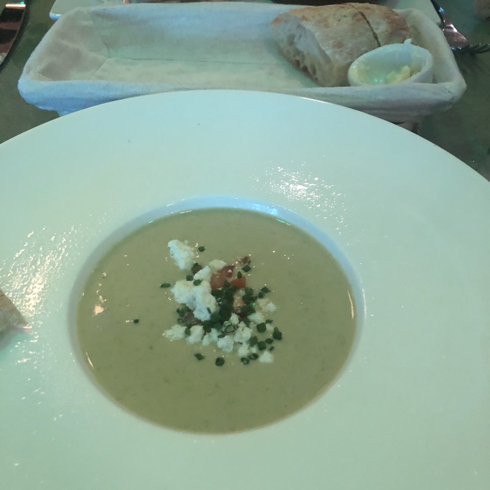 Shadow 66 - Vichyssoise - French Near Me - Ghent, New York Shadow 66 - Vichyssoise - French Near Me - Ghent, New York