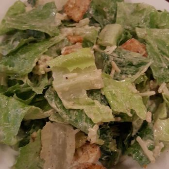 Piccolo Trattoria - Ceaser Salad - Italian Near Me - Doylestown, Pennsylvania Piccolo Trattoria - Ceaser Salad - Italian Near Me - Doylestown, Pennsylvania