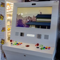 Sneaker Summit Storefront in Houston gift card