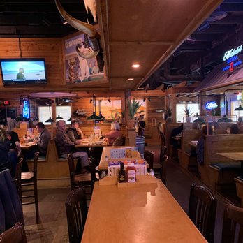 Texas Roadhouse - View inside restaurant - Steakhouses Near Me - Appleton, Wisconsin Texas Roadhouse - View inside restaurant - Steakhouses Near Me - Appleton, Wisconsin