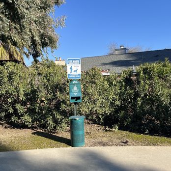 The Hampshire - A Provincial Senior Living Community - Retirement Homes Near Me - Merced, California The Hampshire - A Provincial Senior Living Community - Retirement Homes Near Me - Merced, California