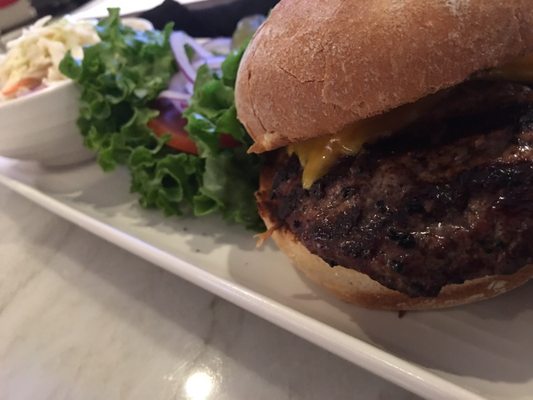 Craft/Code Kitchen by null