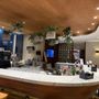 Star Alliance Lounge