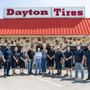 Photo of Dayton Tire Sales