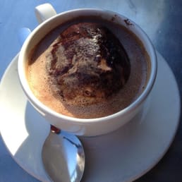 Tartufo