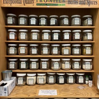 Broad Branch Market - Grocery Near Me - Washington, DC, District of Columbia
