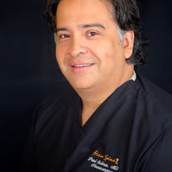 Frisco Spine - Frisco Spine | Paul Salinas, MD | Neurosurgeon | Board Certified