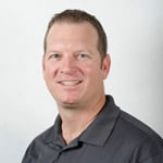 ATI Physical Therapy