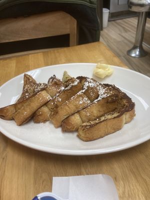 Central Diner (formerly Central Coffee Shoppe) by null