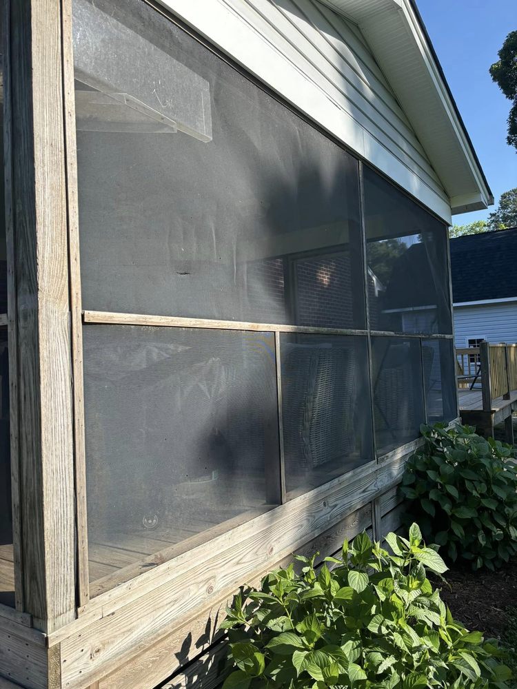 Slide of Home Surgeons