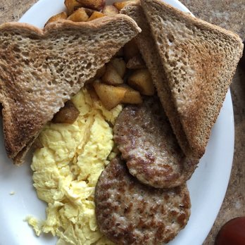 The Pantry - Diners Near Me - Westerly, Rhode Island
