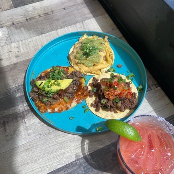 Wild Taco - Govs Park - Tacos Near Me - Denver, Colorado Wild Taco - Govs Park - Tacos Near Me - Denver, Colorado