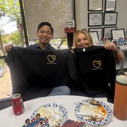 Compassionate Care Hospice - San Diego