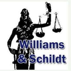 Williams & Schildt