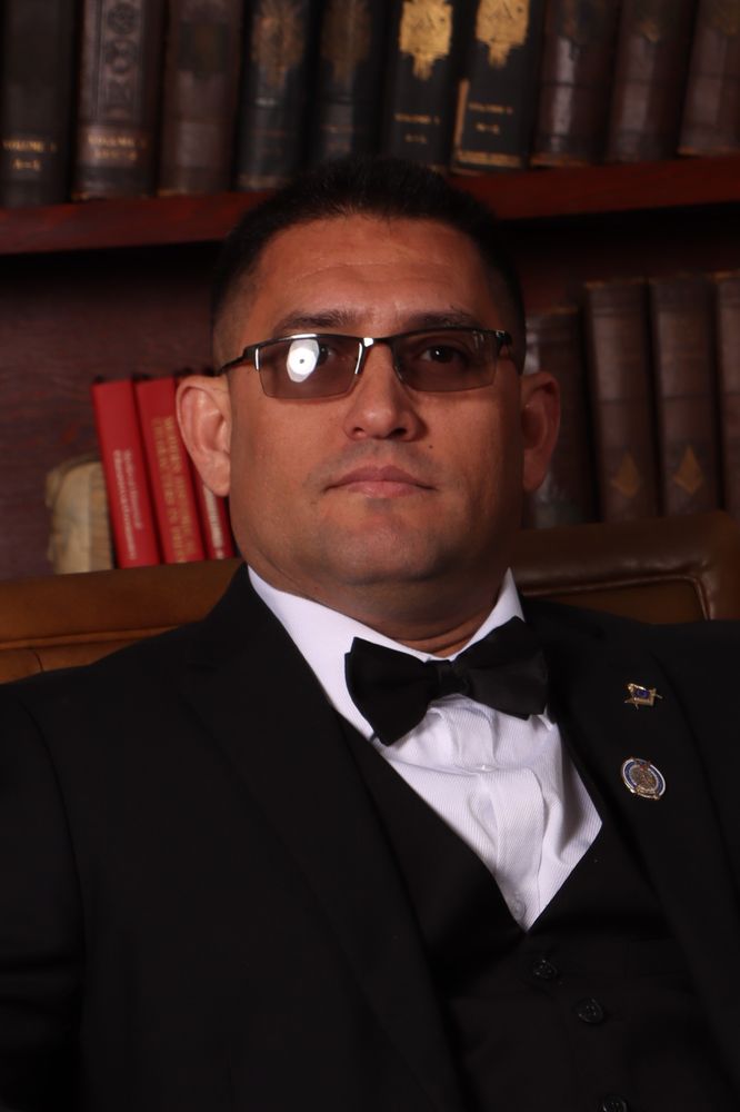 ARG NOTARY SERVICES Updated August 2024 10701 N Dixon Ave, Tampa