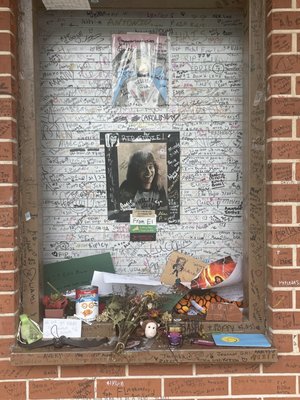 Patrick Henry Adult Education by null