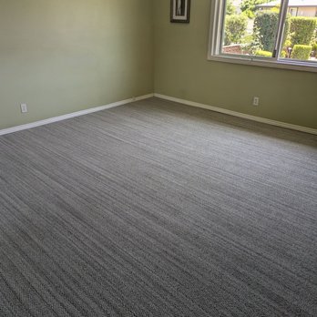 A & M Carpets - Master - Carpeting Near Me - La Verne, California
