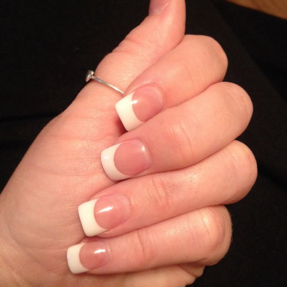 Upscale Nails & Spa - Nail Salons Near Me - Flower Mound, Texas Upscale Nails & Spa - Nail Salons Near Me - Flower Mound, Texas