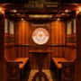 McGarity's Restaurant & Irish Pub